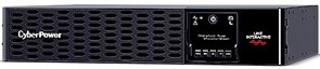 ИБП CyberPower PR2200ERTXL2U F356680
