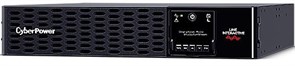 ИБП CyberPower PR2200ERTXL2UA F367083