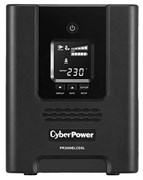 ИБП CyberPower PR3000ELCDSL F87310