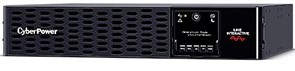 ИБП CyberPower PR3000ERTXL2U F362271