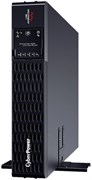 ИБП CyberPower PR3000ERTXL2UA F362272