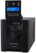 ИБП CyberPower PR750ELCD F131505