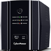 ИБП CyberPower UT1500EIG F256772