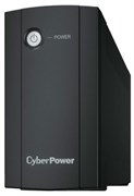 ИБП CyberPower UTi875EI F285525