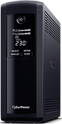 ИБП CyberPower VP1200EILCD F401579