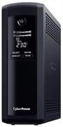 ИБП CyberPower VP1600EILCD F385001
