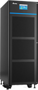 ИБП Delta HPH Gen.2 (UPS203HH330N035) (без батареи) F485763