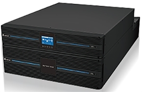 ИБП Delta RT-15K (UPS153R6RT2N035) F386559