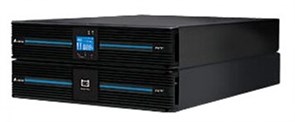 ИБП Delta RT-3K 3000VA (UPS302R2RT2B035) F305471
