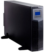ИБП Dimprom ИБП2000-MБ1-10K F653614