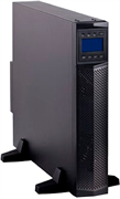 ИБП Dimprom ИБП2000-MБ1-6K F653617