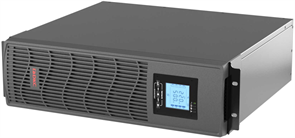 ИБП DKC Rackmount Pro PDU 3000 2400W IEC F78577