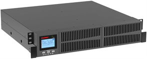 ИБП DKC Small Rackmount 3000VA 2700W F445557