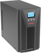 ИБП DKC Small Tower 2000VA 1800W F445558