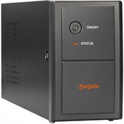 ИБП ExeGate Power Back BNB-800 F156749