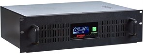 ИБП ExeGate Power Smart UNL-1500 LCD (C13,RJ,USB) F368084