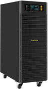 ИБП ExeGate PowerExpert TL-575-6kVA.192V.LCD.AVR.T.USB.RS232.SNMP F712319