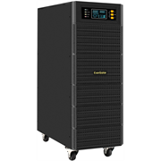 ИБП ExeGate PowerExpert TL-575-6kVA.240V.LCD.AVR.T.USB.RS232.SNMP F712320