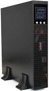 ИБП ExeGate SpecialPro UHB-1000 LED (C13,RJ,USB) F368086