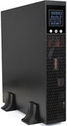 ИБП ExeGate SpecialPro UHB-2000 LED (C13,RJ,USB) F368087