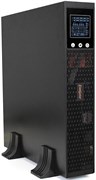 ИБП ExeGate SpecialPro UHB-3000 LED (C13,RJ,USB) F368088