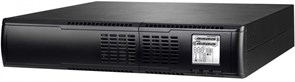 ИБП GIGALINK GL-UPS-LI011/2*9a F357485