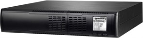 ИБП GIGALINK GL-UPS-LI02/4*9a F357486