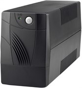 ИБП GIGALINK GL-UPS-LI60/1*7a F357488