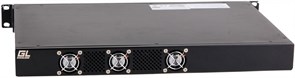 ИБП GIGALINK GL-UPS-OL01-1-1/1U/6A (без батарей) F357491