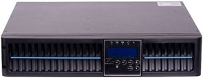 ИБП GIGALINK GL-UPS-OL01-1-1/3*9a F263328