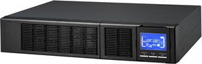 ИБП GIGALINK GL-UPS-OL01L-1-1/6A F357490