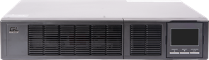 ИБП GIGALINK GL-UPS-OL01pf-1-1/3*9a F482221