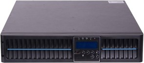 ИБП GIGALINK GL-UPS-OL02-1-1/6*9a F280020