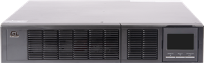 ИБП GIGALINK GL-UPS-OL02pf-1-1/6*9a F480036