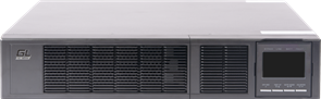 ИБП GIGALINK GL-UPS-OL06pf-1-1 F474623