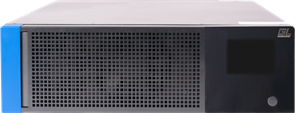ИБП GIGALINK GL-UPS-OL20pf-3-1 F474622