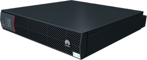 ИБП Huawei UPS2000-H-10KRTL-L F709350