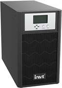 ИБП INVT HT1103CS(IEC) F705802