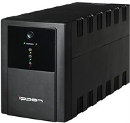ИБП Ippon Back Basic 2200 IEC F325882