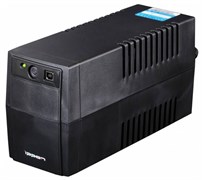 ИБП Ippon Back Basic 650 IEC F227461