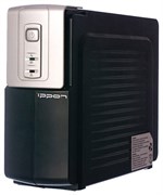 ИБП Ippon Back Office 400 F20944