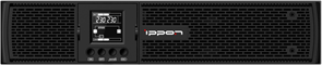 ИБП Ippon Innova RTB 1000 F714367