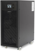 ИБП Ippon Novus 10K F673175