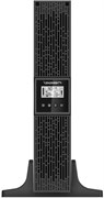 ИБП Ippon Smart Winner II 1000 F365954