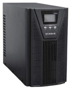 ИБП IRBIS Online ISL1000ETI F257332