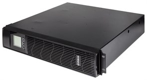 ИБП IRBIS Online ISL3000ERMI F265647