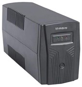 ИБП IRBIS Personal ISB600E F257343