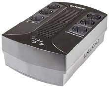 ИБП IRBIS Personal Plus ISBR600E F257345