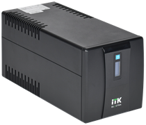 ИБП ITK EET-1500VA-1-002-S F730491