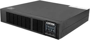 ИБП ONTEK SM RT 1 F715500